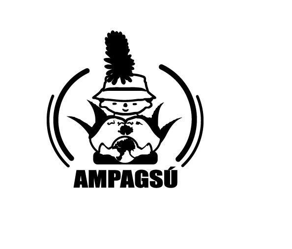 Feria Agroecologica AMPAGSU