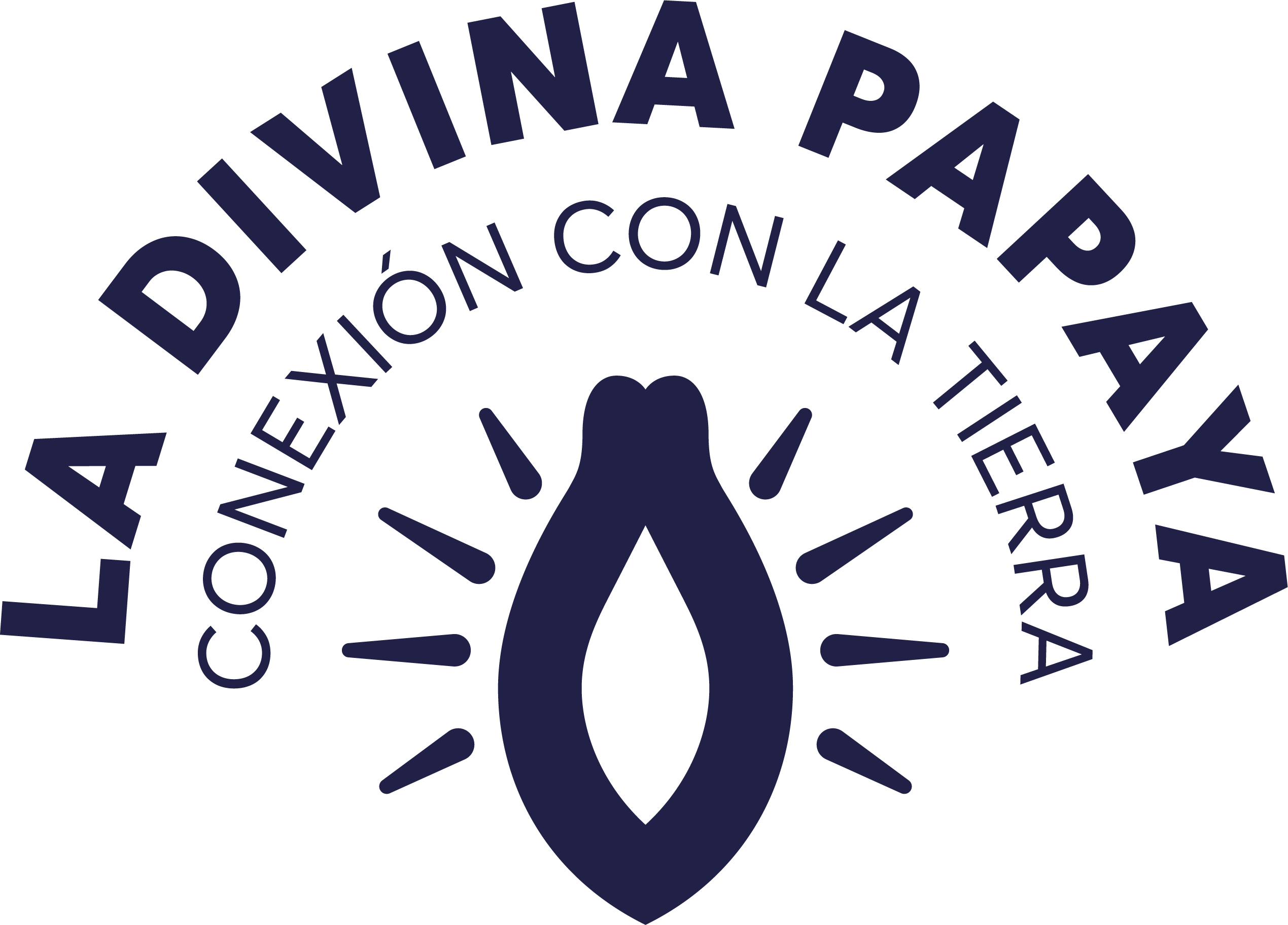 La Divina Papaya