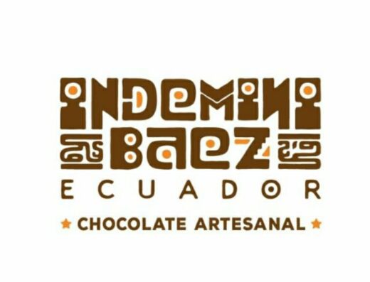 Indemini Báez Chocolate