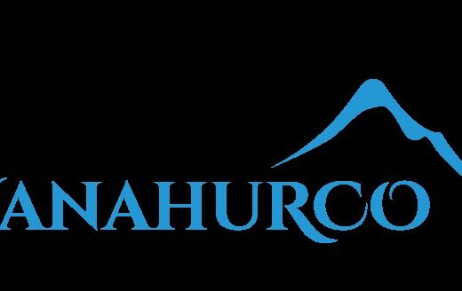 Yanahurco